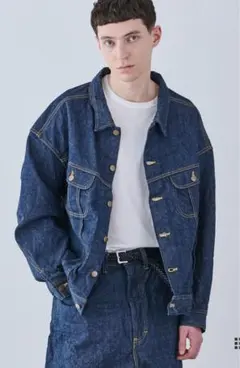 Item thumbnail for item 79d0a903-cf5b-422b-a5df-b8f8c0ab0007