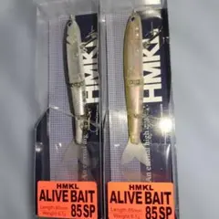 Item thumbnail for item 3e62226f-f09d-4ddf-b0c2-da7fe93e491f