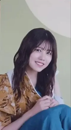 2025年最新】サクコレ リアルカードの人気アイテム - メルカリ