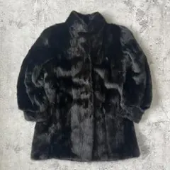 2026年最新】SAGA FURSの人気アイテム - メルカリ