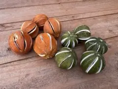 ohanaプロフ♡お読み下さい様 リクエスト 4点 まとめ商品