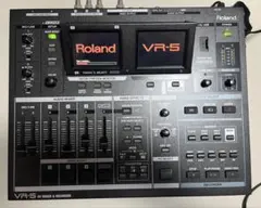 2025年最新】roland vr-5の人気アイテム - メルカリ