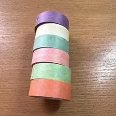 morico☺︎様 リクエスト 2点 まとめ商品