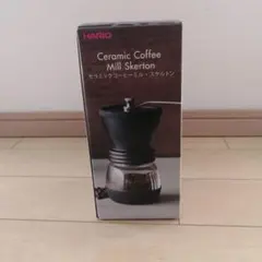 Item thumbnail for item 2461ed29-a64f-4147-9242-c52c51c799df