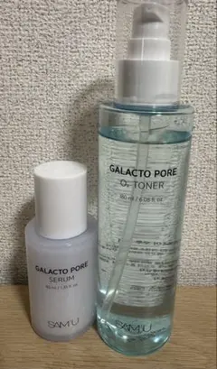 Item thumbnail for item ba454035-91e5-44e2-aae8-f5ae5f251708