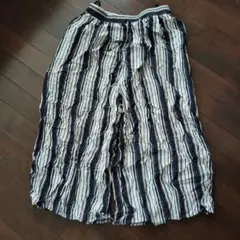 Item thumbnail for item 894d3c26-d0ed-4706-9af4-3c35cdaa8656