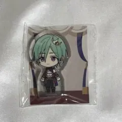 あんスタ 風早巽 ミニミニDECOセット ミニミニデコセット 10th 10周年