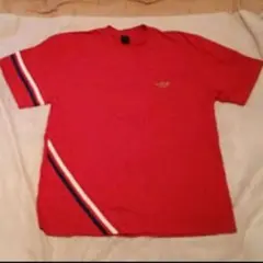 tシャツ Tシャツ