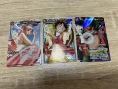 ミラバト ワンピース まとめ売り 約800枚 - メルカリ
