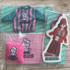 Item thumbnail for item 2c805abd-6150-4549-b967-e92ebc98dfe8