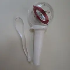 週末お値下げ中 ペンライト straykids ver1