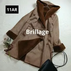 Item thumbnail for item 932f0b2b-964e-41be-9ce7-f31ecf2d2d86