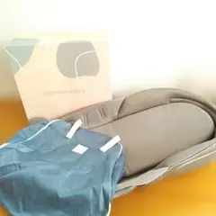 Item thumbnail for item 4c42894e-b264-4b3f-bd52-35cc710c74a5