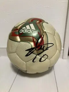 Item thumbnail for item 44536d42-5b72-4e07-8f4f-1440ba3f7984