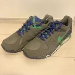 【NIKE】エア ストラクチャー トライアックス 91 US11 29cm