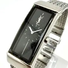 2026年最新】Yves Saint Laurent レディース 腕時計(アナログ)の人気