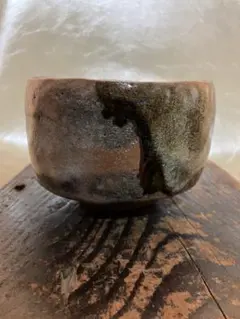 Item thumbnail for item e400d595-0963-4211-9a79-710db07dac5a