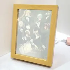 2026年最新】collar×Malice 8周年の人気アイテム - メルカリ