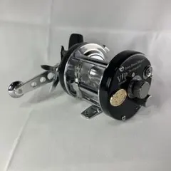 2025年最新】VIP 両軸リールの人気アイテム - メルカリ