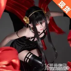 七星(Nanaho) GALHolic ギャルホリック 美少女プラモデル - メルカリ