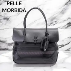 2026年最新】ペッレモルビダ ボストンの人気アイテム - メルカリ