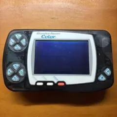 Item thumbnail for item d1e1a6d6-0818-4c5d-b924-5482aa28f488