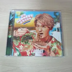 Lienel 超絶SUMMERでバカになれ CD