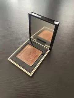 SUQQU トーン タッチ アイズ 05