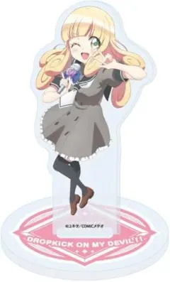 2026年最新】ポポロンの人気アイテム - メルカリ