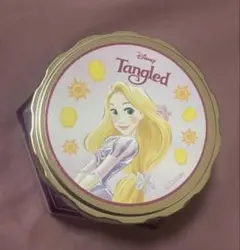 ふわふわ♡夫婦で出品中♡様 リクエスト 2点 まとめ商品