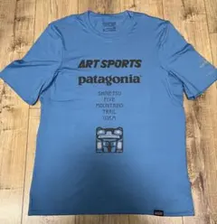 2026年最新】信越五岳 tシャツの人気アイテム - メルカリ