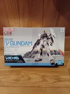 【未使用】RGガンプラなど 13個セット 新品未開封 ENTRY GRADE 1/144 RX-93 νガンダム ガンプラ - メルカリ