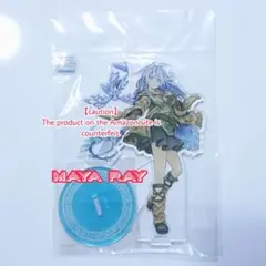 遊戯王 YCSJ 2025 トークン 未開封 - メルカリ