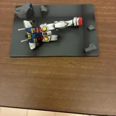 Item thumbnail for item ed71b618-5167-4d05-ad40-11b473a2723c