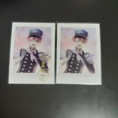 アイドリッシュセブン 和泉三月