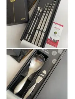 Item thumbnail for item 1b67bdcf-c4a6-4243-a370-7678906a5e73