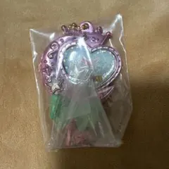 サンリオ　きらっとマジカルチャーム　ウィッシュミメール