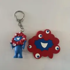 2026年最新】大阪関西万博EXPO2025の人気アイテム - メルカリ