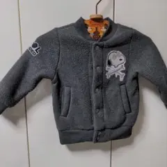 【値下げ】チャオパニック✕SNOOPY