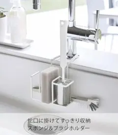 Item thumbnail for item 8c8d0f72-c210-4fcd-9ce3-1dffe83397b9