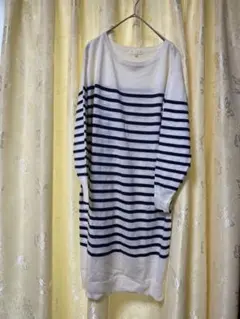 【レディース】アースミュージック＆エコロジー　トップス　チュニック