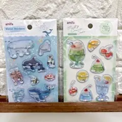 hiro様 リクエスト 2点 まとめ商品