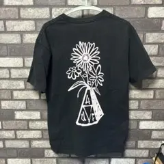 HUF Tシャツ 限定