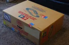 Item thumbnail for item b4136c1b-f46c-4086-b636-c4412e71024a