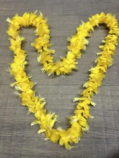 Item thumbnail for item c48edac3-2c55-4b07-b5d6-75c7931cbccf