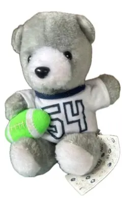 Item thumbnail for item 7ced6de8-e1e8-4bbd-9056-88c437d6e20b