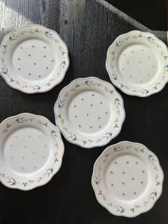 Item thumbnail for item db350bc0-69b3-455b-b36b-1f4558620054