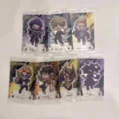 僕のヒーローアカデミア　ショコラグーテ