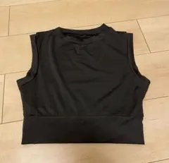 Item thumbnail for item 6de62e73-11f1-4ff9-abdb-861f903aa197