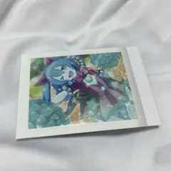 プロセカ 初音ミク ワンダーランズ×ショウタイム ぱしゃこれ